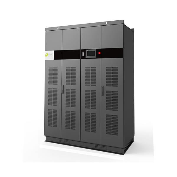 CPS SCH1250/1500kW