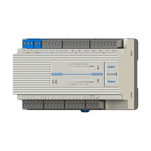 FBC-8448S