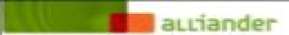 87