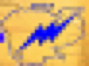 64