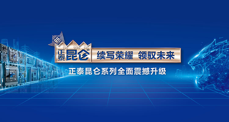 為公共機構、工商業及終端用戶提供一攬子能源解決方案