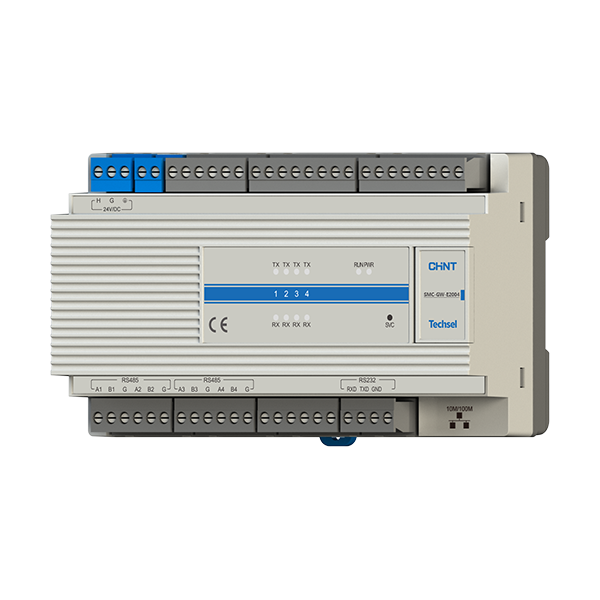 SMC-GW-E2004