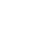 訂單受理