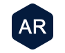 AR