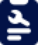 工單記錄