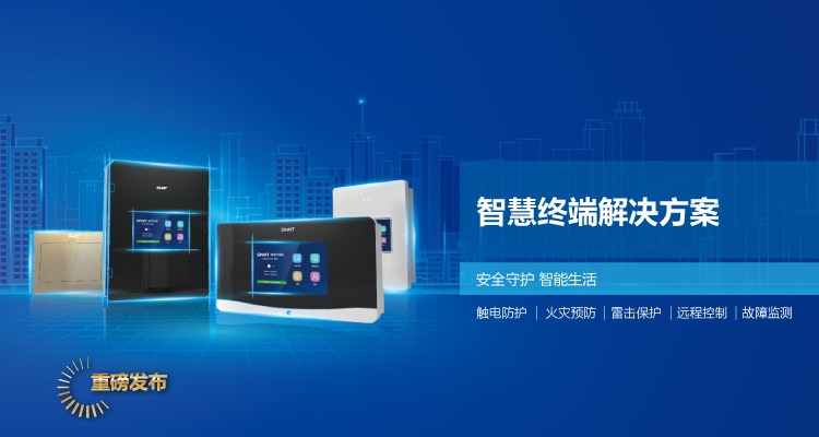 為公共機構、工商業及終端用戶提供一攬子能源解決方案